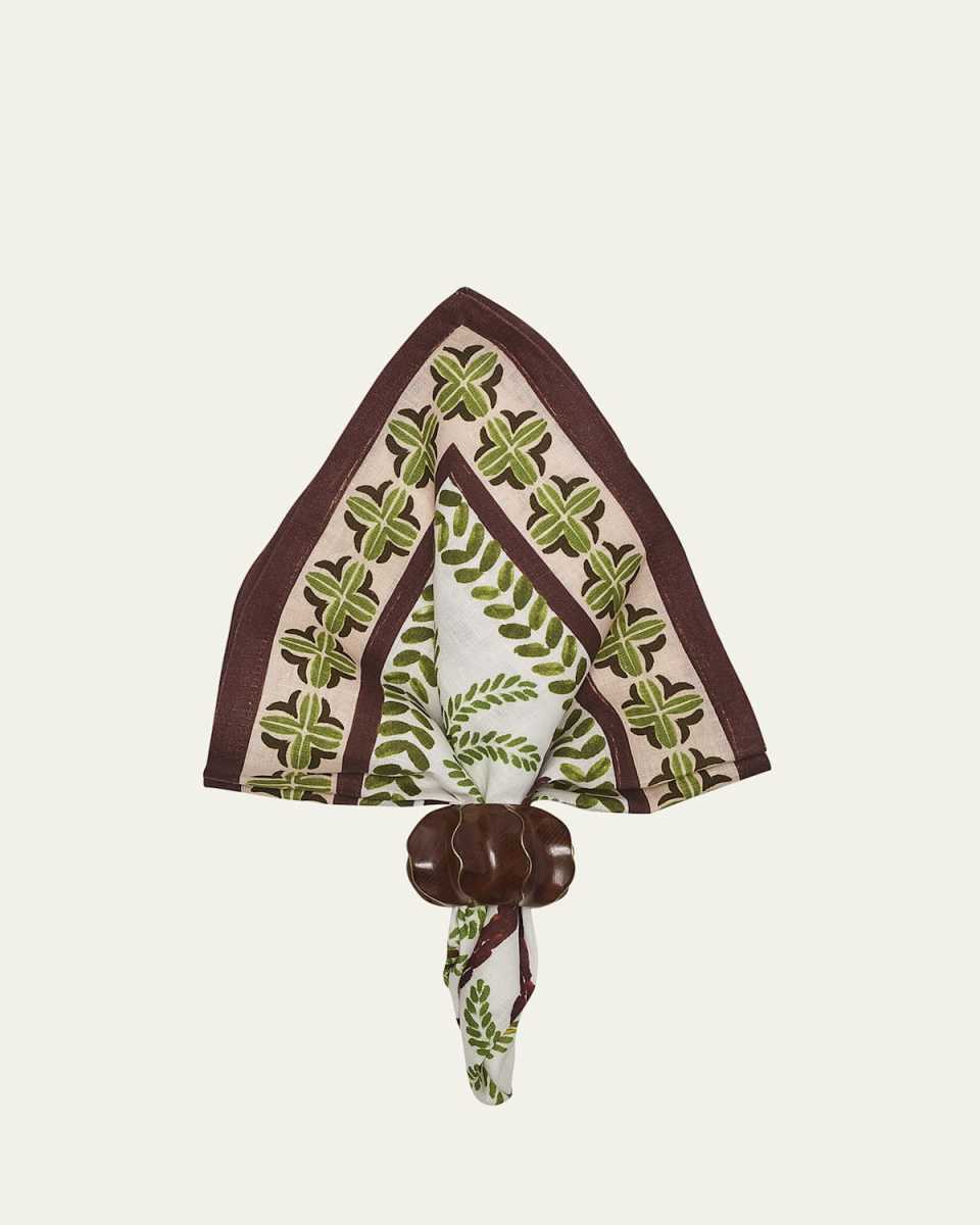 Oasis Napkin